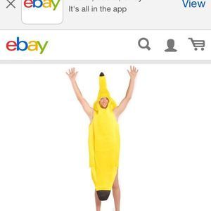 Meet your Posher, Bryan